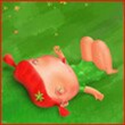 Profile Picture of Javin Williams (@@javinw) on Twitter