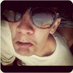 Profile Picture of Jacob Österberg (@jacobosterbeerg) on Instagram