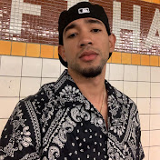 Profile Picture of Jorge Valerio (@jorgevalerio4142) on Youtube