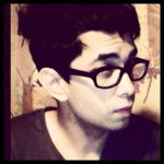 Profile Picture of eli_syed (@eli_syed) on Instagram