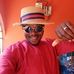 Profile Picture of John Bouke (@john.bouke.52) on Facebook