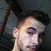 Profile Picture of Michael Ruble (@michael.ruble.921) on Facebook