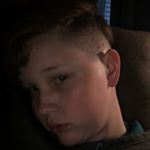 Profile Picture of nicholas dillard (@verified_nick0527) on Instagram