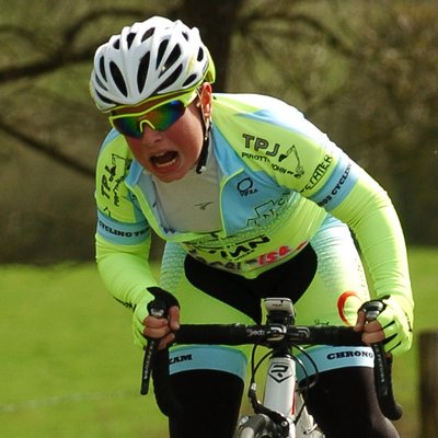 Profile Picture of Jean-Marie Collard (@jmclucernesto) on Twitter