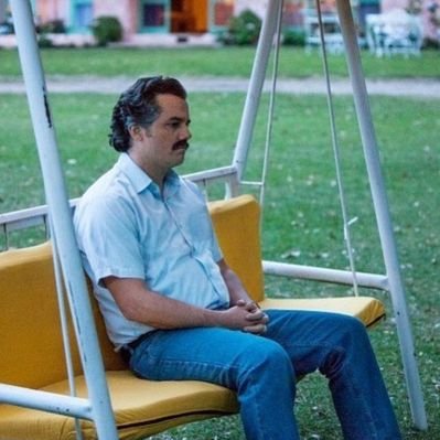 Profile Picture of B (@BaileyGreer5) on Twitter