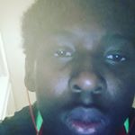 Profile Picture of Devon Jefferson (@latoyajefferson3911) on Instagram