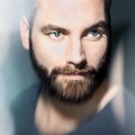 Profile Picture of Michael (@michael.krause.lensbaby) on Instagram