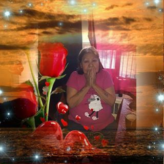 Profile Picture of Mike Deslauriers (Big mike) (@mike.deslauriers.1) on Facebook