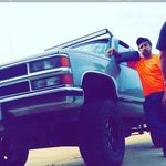 Cheyenne Sims - Instagram Profile Picture of Cheyenne Sims (@simscheyenne) on Instagram