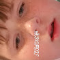 Profile Picture of Roblox with Ace The Avenger Wrestling (@robloxwithacetheavengerwre5282) on Tiktok
