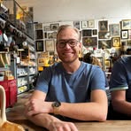 Erwin van Andel - Facebook Profile Picture of Erwin van Andel (@erwin.vanandel.9) on Facebook