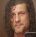 Profile Picture of Jeff Dingler (@jdingler51) on Facebook
