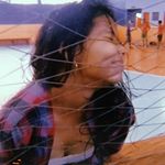 Profile Picture of Amanda Oliveira (@_lice_amanda) on Instagram