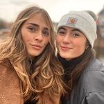 Profile Picture of karlijntimmermans (@karlijntimmermans) on Instagram