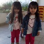 Profile Picture of Maria Veronica Cazorla (@cazorlamariaveronica) on Instagram