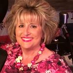 Profile Picture of Cheree Smith (@cher0962) on Instagram