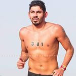 Profile Picture of Anthony Ghosn (@anthonyghosn123) on Instagram