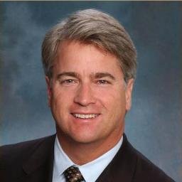 Profile Picture of Robert Peddicord (@rcpeddicord) on Twitter