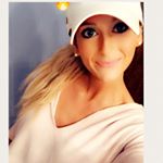Profile Picture of Jessica Funk (@its_jessicafunk) on Instagram