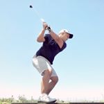 Profile Picture of Paul Kim (@krageout) on Instagram