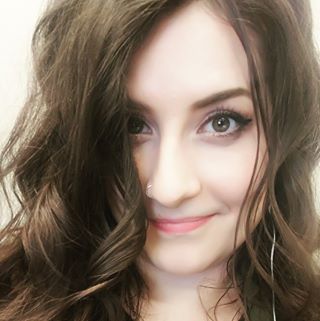 Profile Picture of Catherine Tays (@catherine.tays) on Facebook