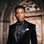 Profile Picture of Truman Stephens (@shopify_expert06) on Instagram