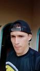 Profile Picture of   TikTok de Roy Chavarria... (@shikumy) on Tiktok
