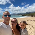 Profile Picture of Christopher Kidawski (@Christopher-Kidawski) on Facebook