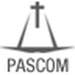 Profile Picture of PASCOM N. Sra. da Candel?ria (@Pascom - N. Sra. Candel?ria) on Flickr