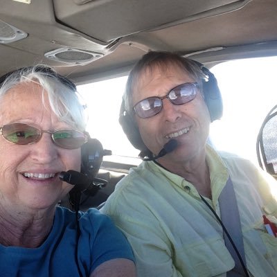 Profile Picture of Terry Ogle (@tandjogle) on Twitter