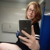 Profile Picture of Ariel Wheeler (@@cool_mama1203) on Tiktok