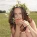 Profile Picture of Mary Gershmel (@mary.gershmel.7902) on Facebook