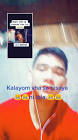 Profile Picture of   Hinayon Carlo... (@hinayoncarlo) on Tiktok