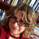 Profile Picture of Vivian Wagner (@vivian.a.wagner) on Instagram