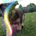 Profile Picture of Scott Schlecht (@scott.schlecht.16) on Facebook