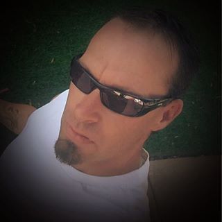 Profile Picture of Derreke Nelson (@derreke.nelson.54) on Facebook