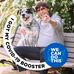 Profile Picture of Dominic Sacca (@dominic.sacca) on Facebook