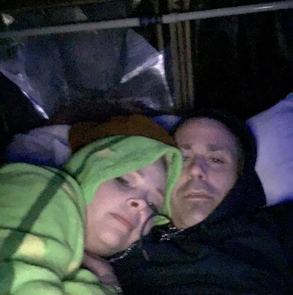 Profile Picture of Matthew Brandon (@matthew_brandon) on Poshmark