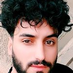 Profile Picture of abbas.rezai73 (@abbas.rezai73) on Instagram