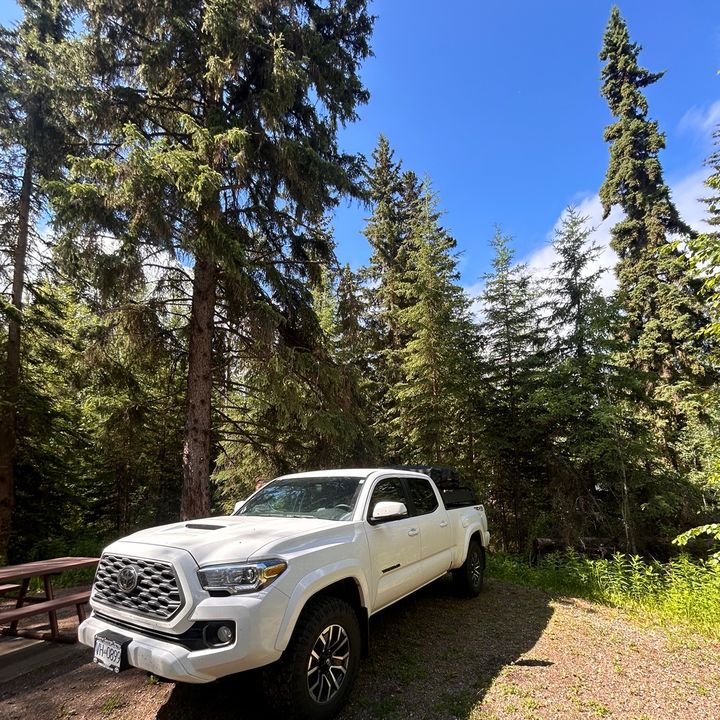 Profile Picture of Joe Mcburnie (@joemcburnie) on Tiktok