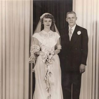 Profile Picture of Elmer Schaefer (@elmer.schaefer.9) on Facebook