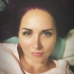 Profile Picture of Raluca Avram (@avram_raluca) on Instagram