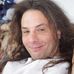 Profile Picture of Michael Davin (@michael.davin.3701) on Facebook