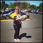 Joshua L. Bobbitt - Instagram Profile Picture of Joshua L. Bobbitt (@xbitcheslovesosa_hughes) on Instagram