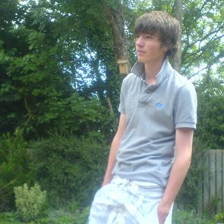 Profile Picture of Liam Hardy (@liam.hardy.585) on Facebook