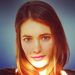 Profile Picture of Lisa Fröhlich (@lisavifroehlich) on Pinterest