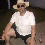Profile Picture of Barry Mc Anulty (@barry.mcanulty.10) on Facebook