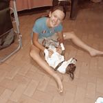 Profile Picture of Micaela Morgan (@micaela_____morgan) on Instagram