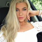 Profile Picture of AMBER - CHELSEA🕶 (@amberchelseagray) on Instagram