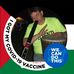 Profile Picture of Paul Andrews (@paul.andrews.108889) on Facebook
